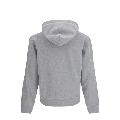 MAYFEYR - Givenchy - Cotton Hoodie - BMJ0PW3YTA