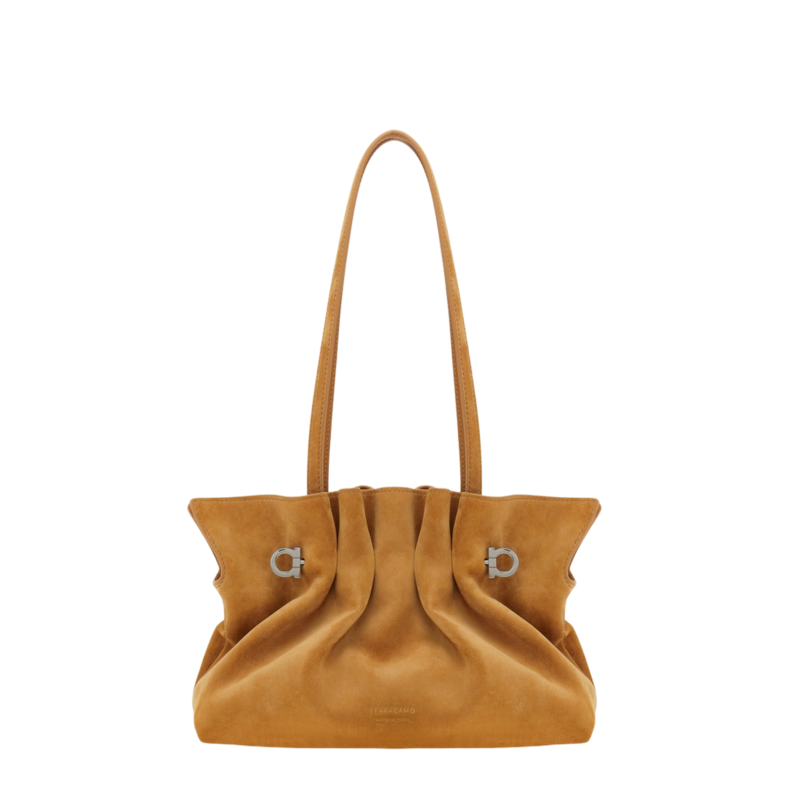 Pierc handbag