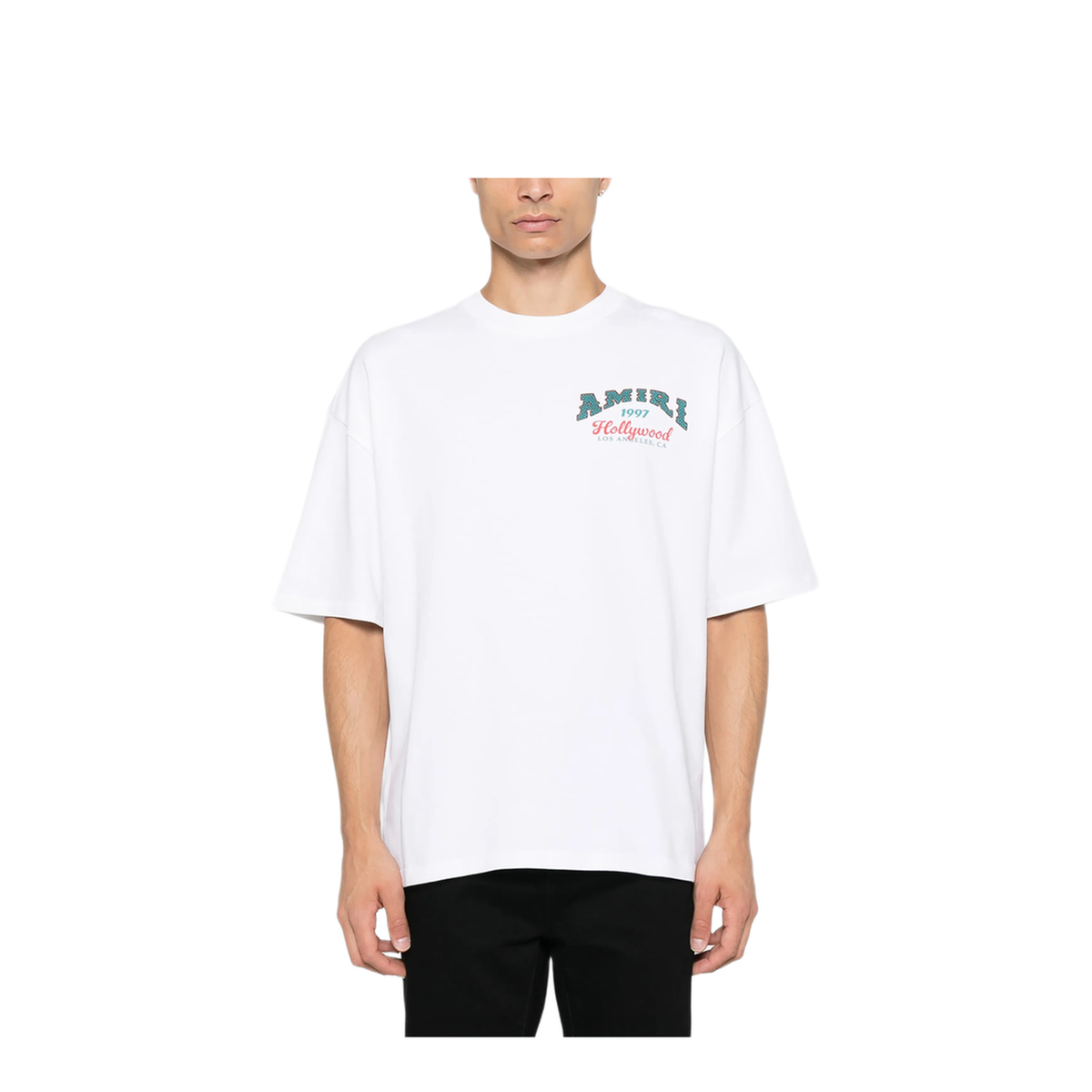 T Shirts And Polos
