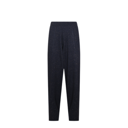 MAYFEYR - Fabiana Filippi - Trousers - PAD216F336M2585146