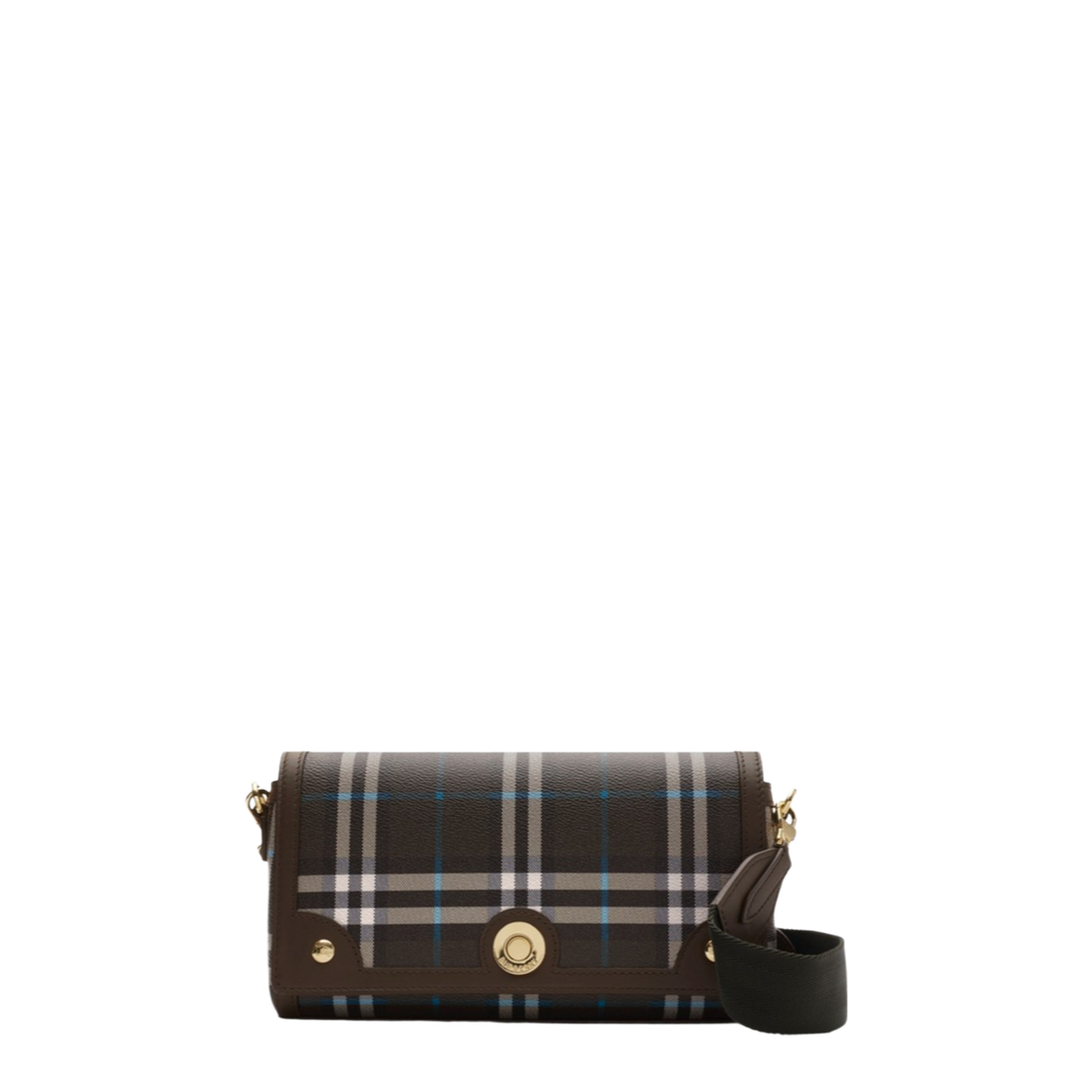 Women's Messenger Bag