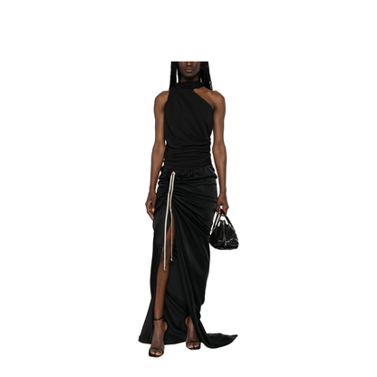 MAYFEYR - Rick Owens - Skirts - RO01F6359SCH09