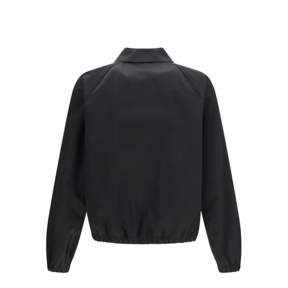 MAYFEYR - Valentino - Collared Jacket - 8V0CIP79BFB