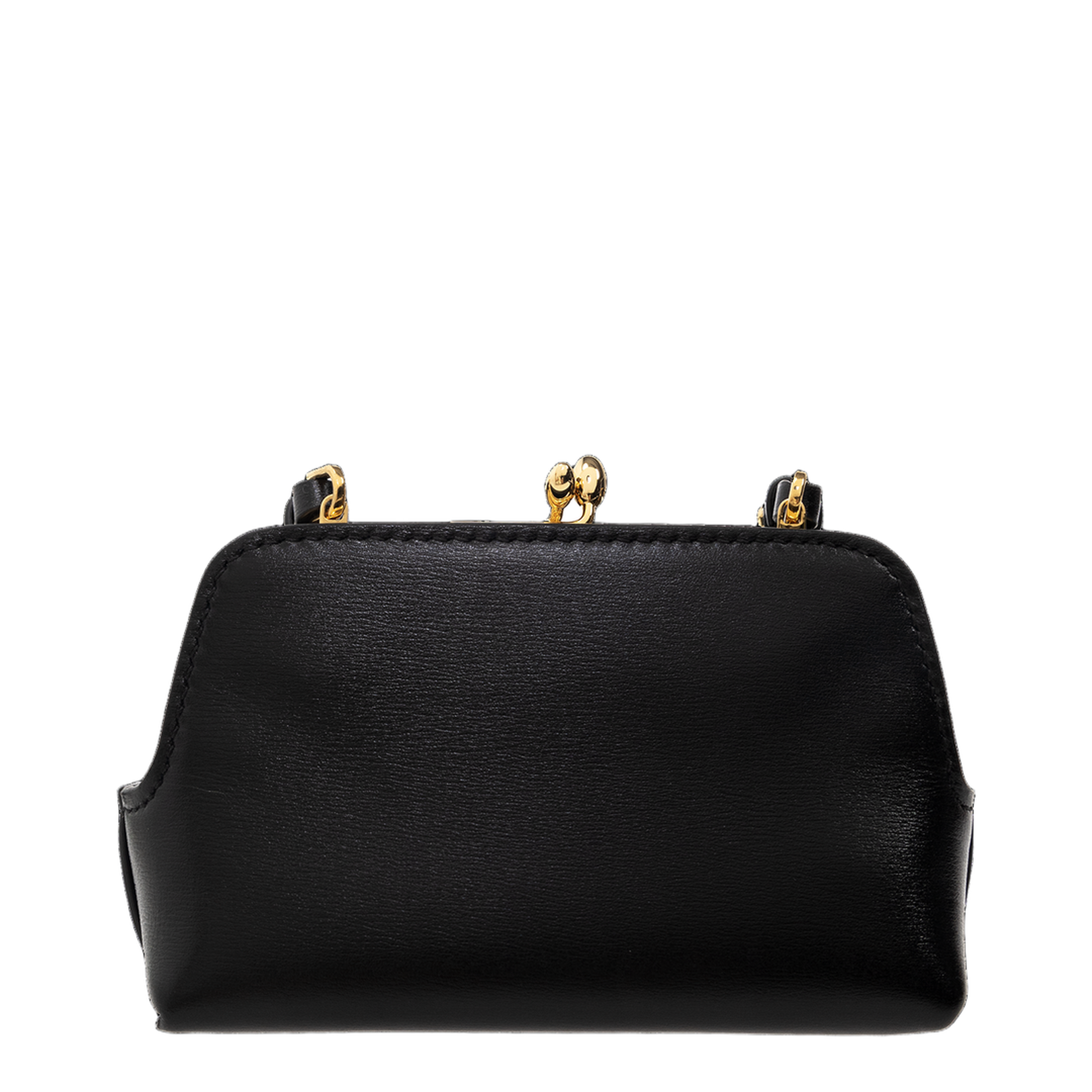Goji Micro Shoulder Bag