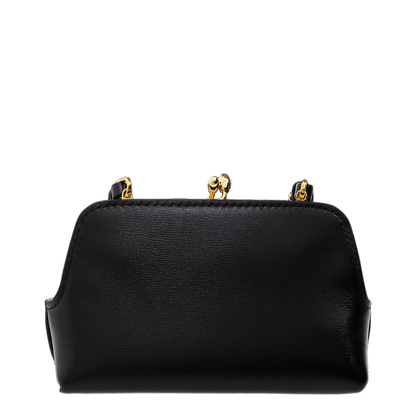 Goji Micro Shoulder Bag