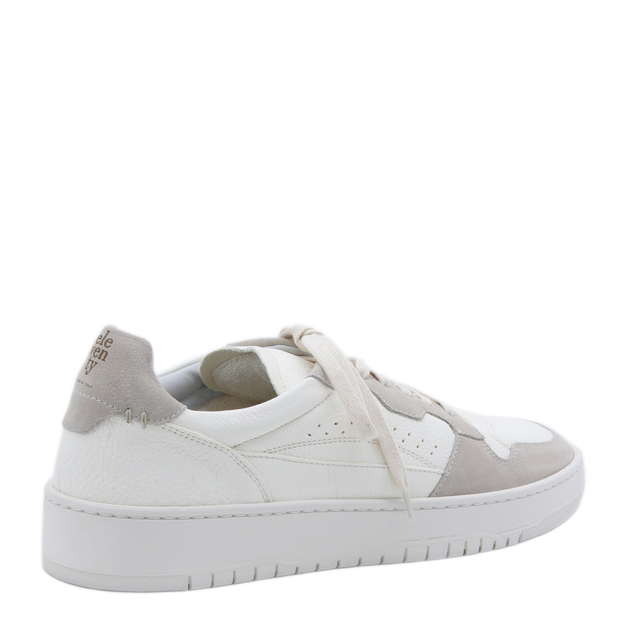 MAYFEYR - Eleventy - Sneakers - M77SCAM08SCA0M0080201