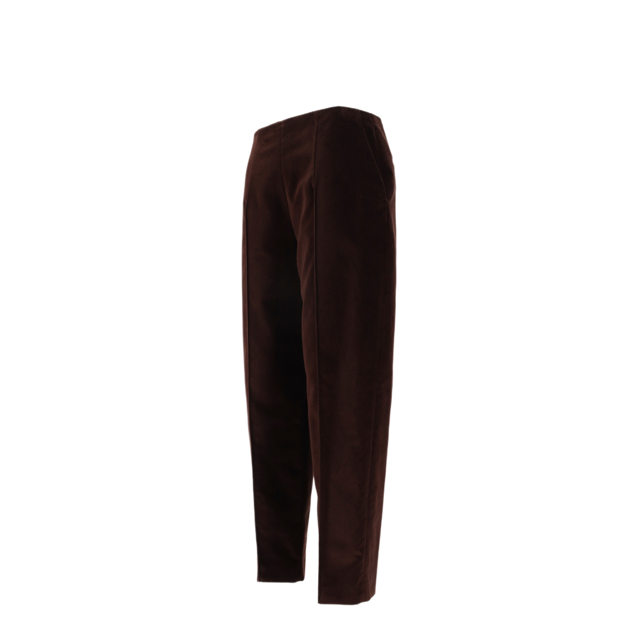 MAYFEYR - Marni - Abbigliamento Donna - Pantaloni - PAMA0610S0UTC55000M69