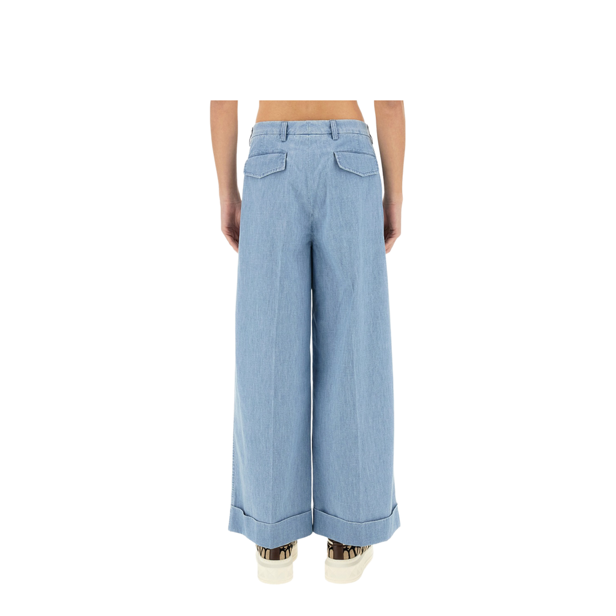 Men's Jeans