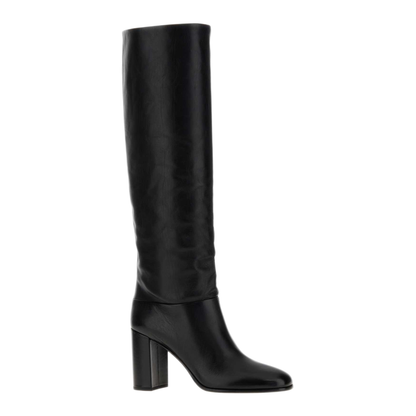 MAYFEYR - Prada - Stivali Boots - 1W632NFD085070F0002