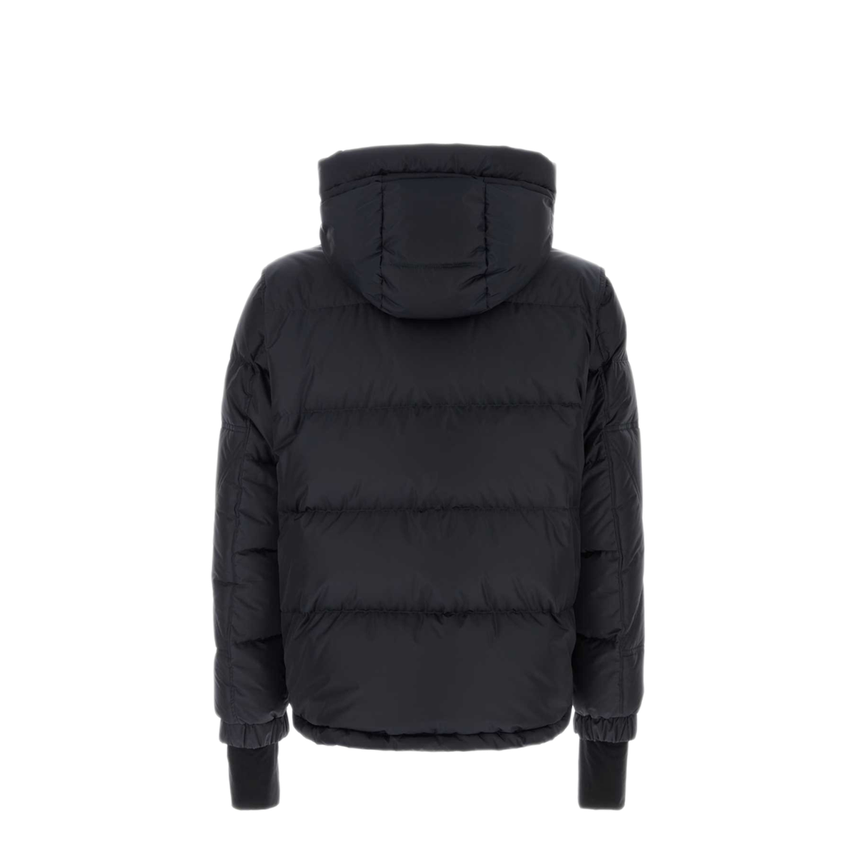 Grenoble Kasanka Jacket