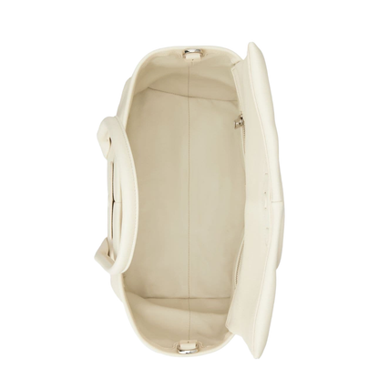 Tod's Bags.. White