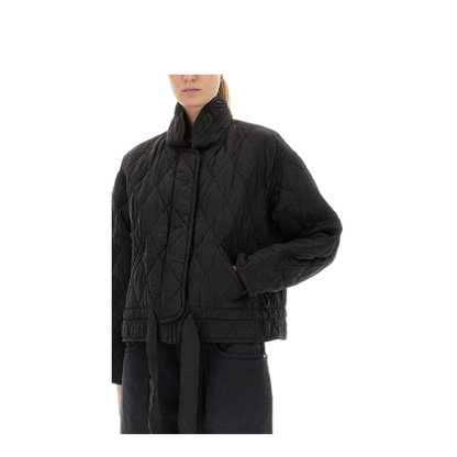 MAYFEYR -  - Zakiane Jacket - VE0550FAC3J07E02FK