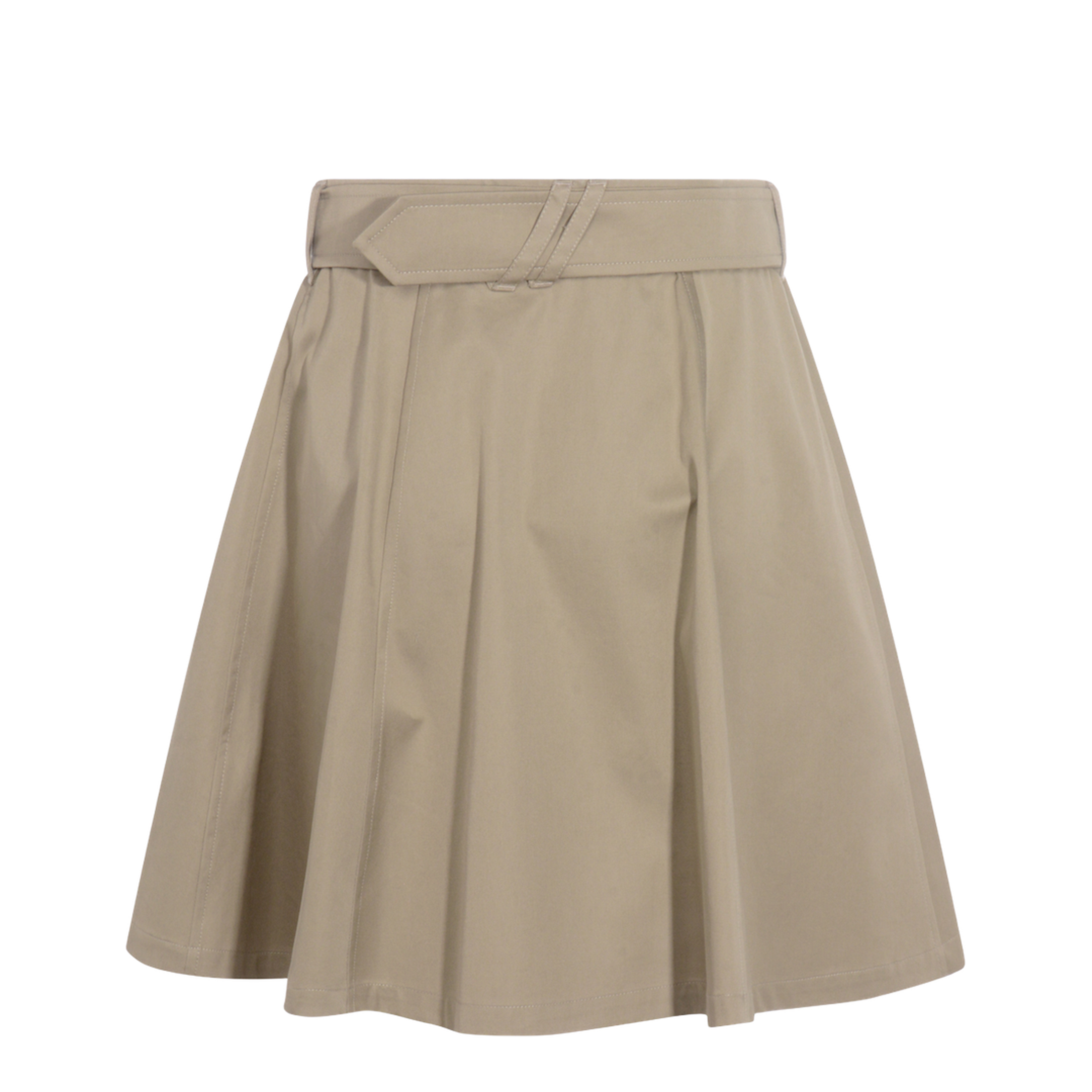 Josselyn Skirt