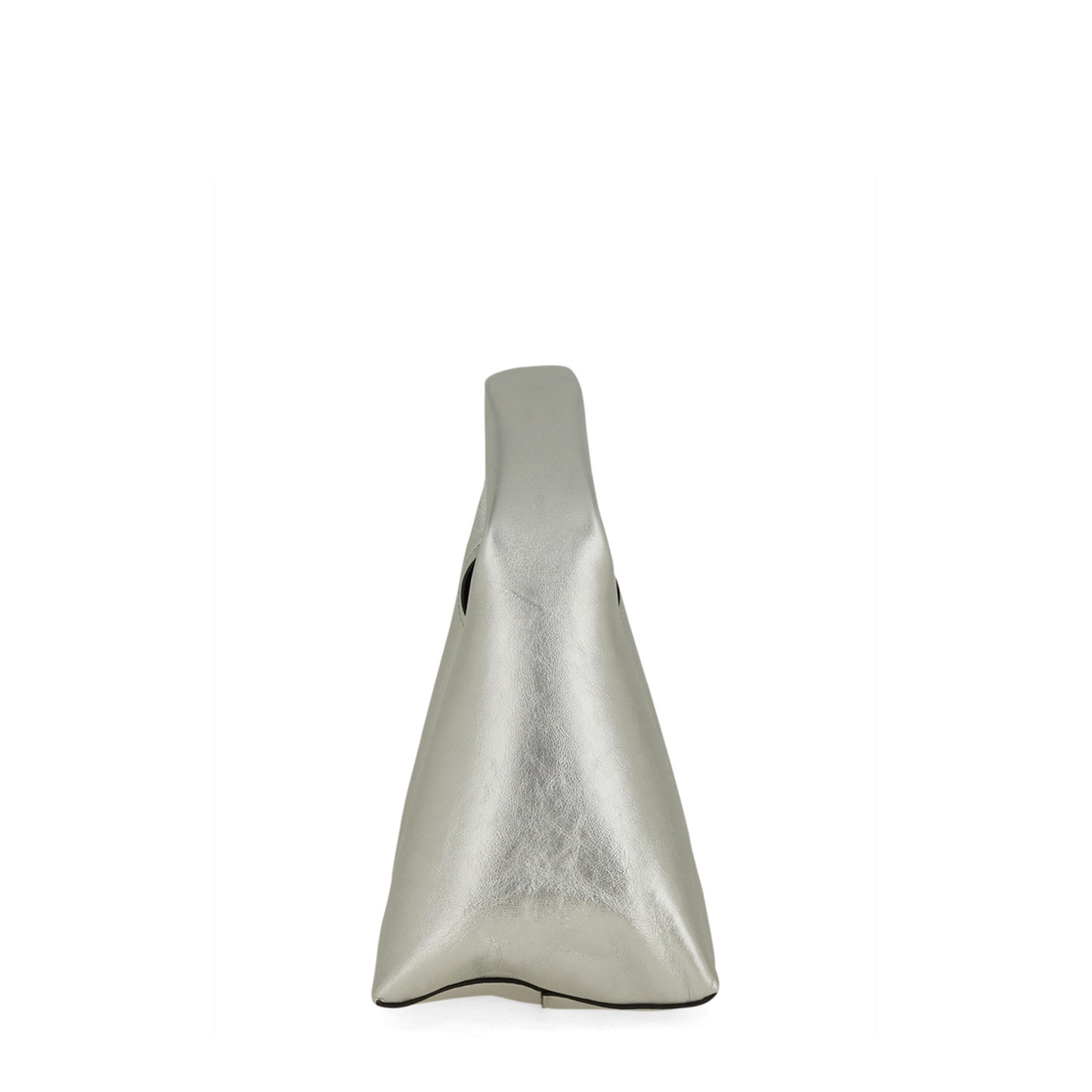 The Mini Sack Bag
