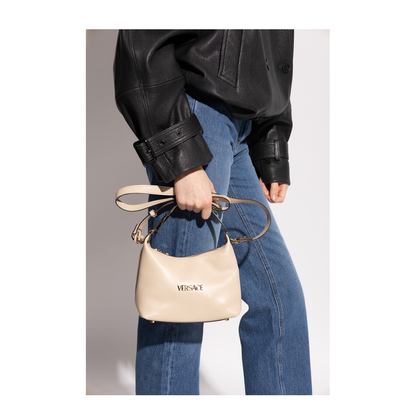 Handbag `Tag Hobo`