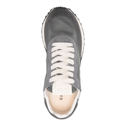 Sneakers Grey