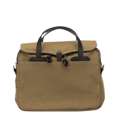 MAYFEYR - Filson - Original Briefcase Travel Bag - FMBAG0004W0174WP260