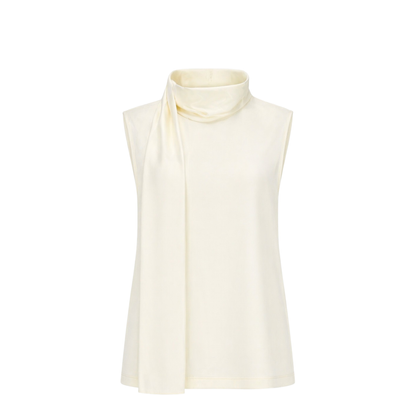 Top White