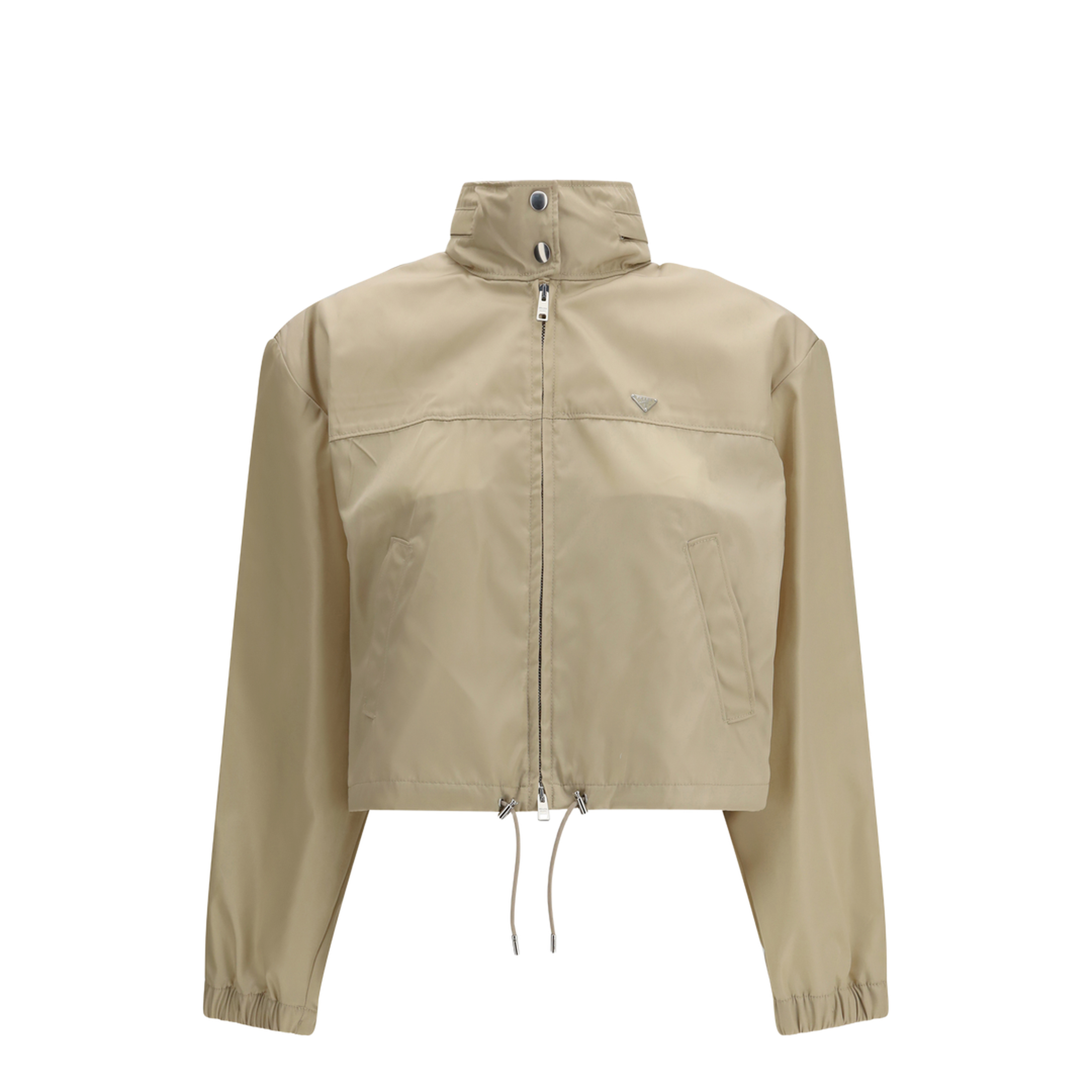 MAYFEYR - Prada - Re-Nylon Jacket - 292351SOOO1WQ8