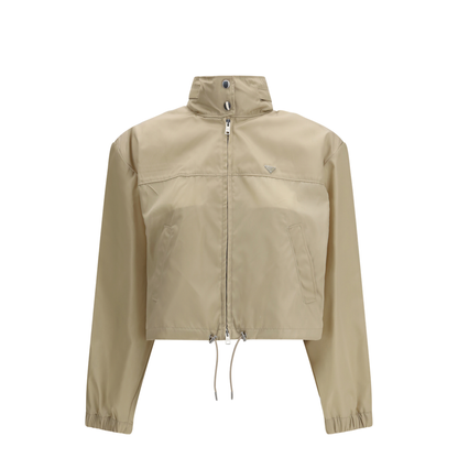 MAYFEYR - Prada - Re-Nylon Jacket - 292351SOOO1WQ8