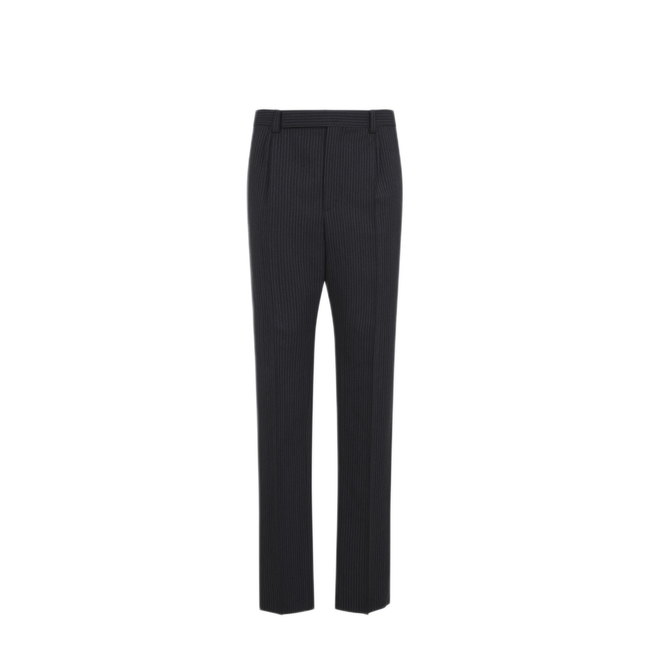 MAYFEYR - Saint Laurent - Pants - 870512Y1O241161