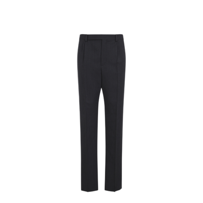 MAYFEYR - Saint Laurent - Pants - 870512Y1O241161