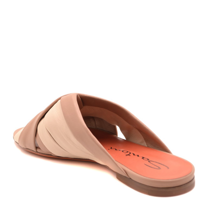 MAYFEYR - Santoni - Sandals - WHBF58523HI1SSNBP25