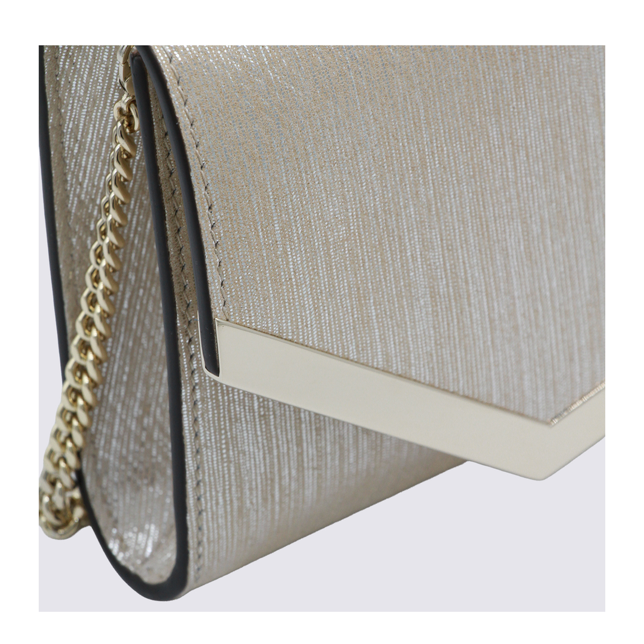 MAYFEYR - Jimmy Choo - Bags.. - EMMIEHRKOO1638