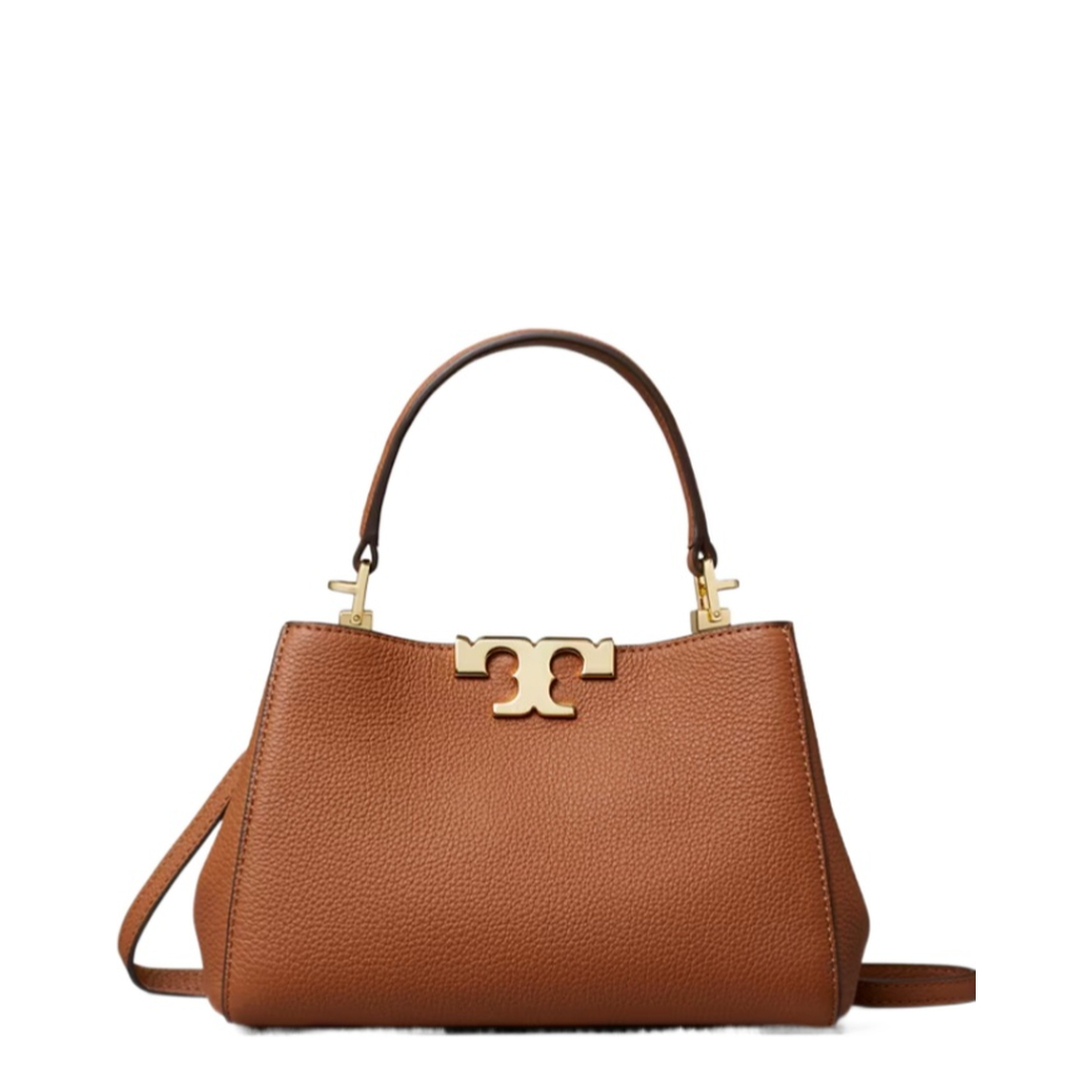 MAYFEYR - Tory Burch - Messenger Bag - 171235200