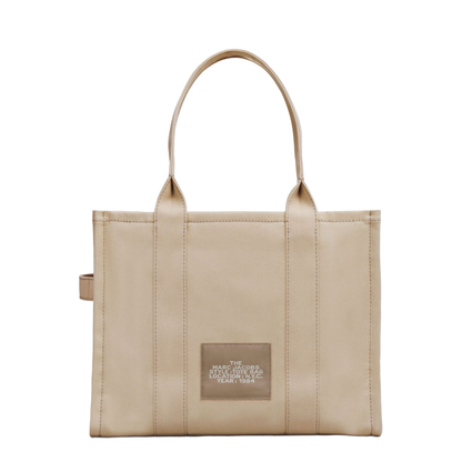 The Traveler Tote