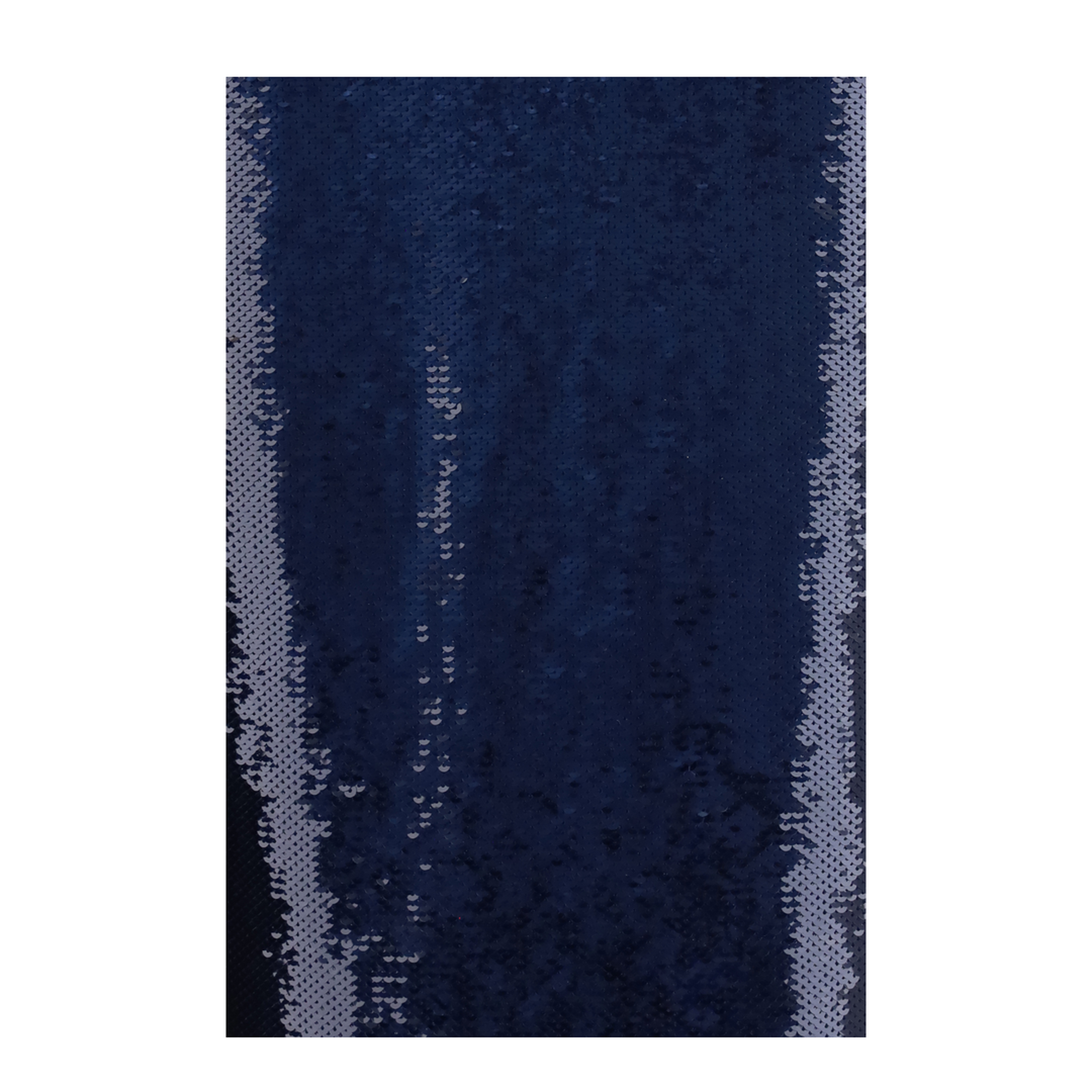 MAYFEYR - Tom Ford - Sequin Midi Ski - GCJ383SDE541