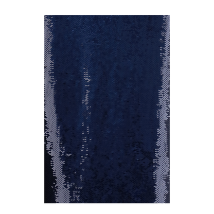MAYFEYR - Tom Ford - Sequin Midi Ski - GCJ383SDE541