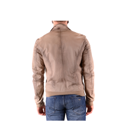 MAYFEYR - S.W.O.R.D - Blouson - 815217