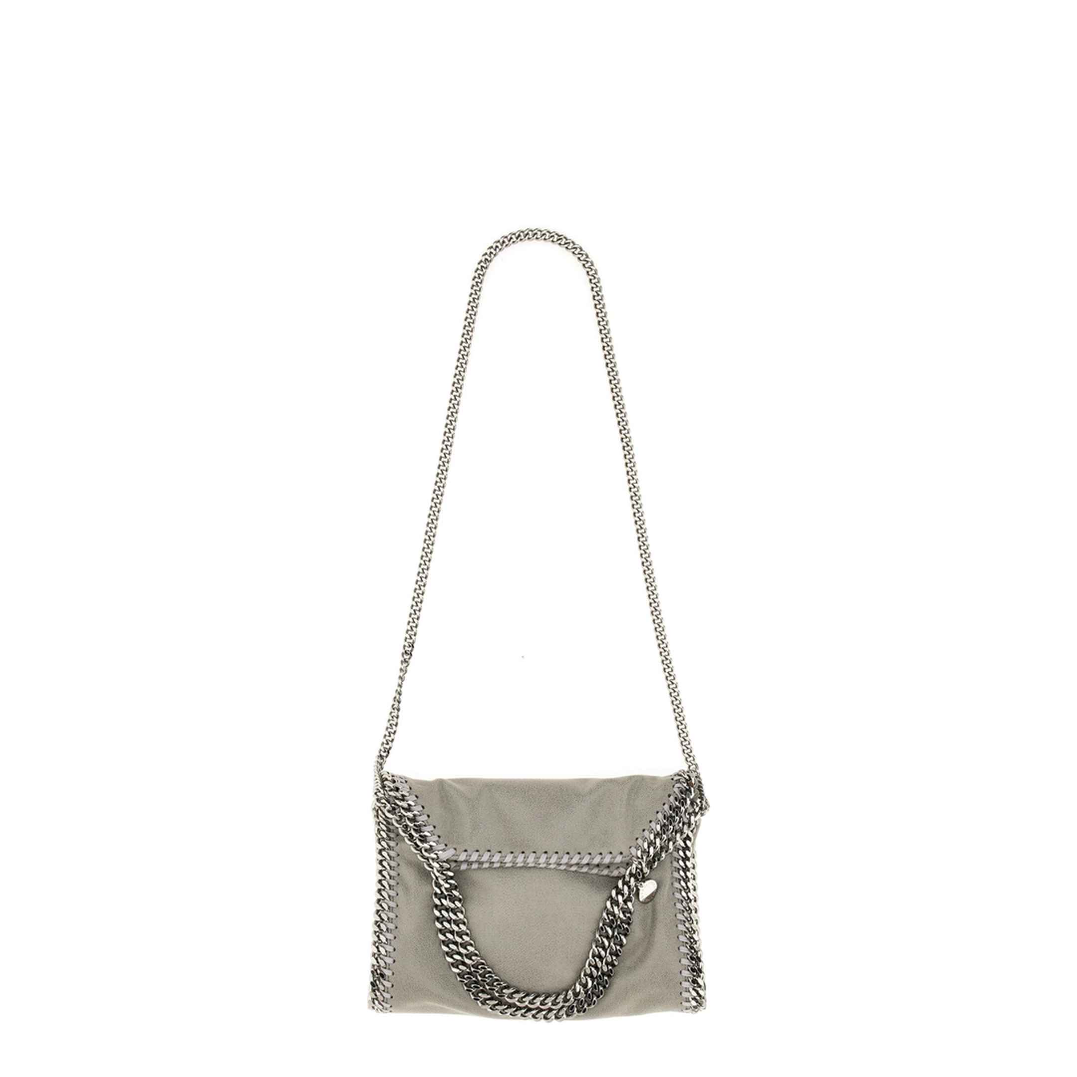 Falabella Mini Tote