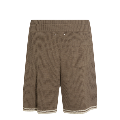 MAYFEYR - Golden Goose - Shorts - GUP02581P00240255165