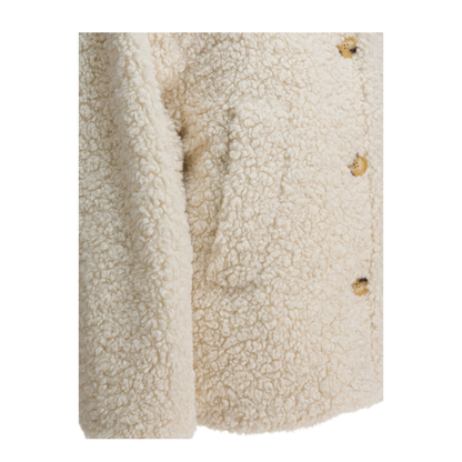 MAYFEYR - Tatras - Jackets And Coats - LJXA0161030358002