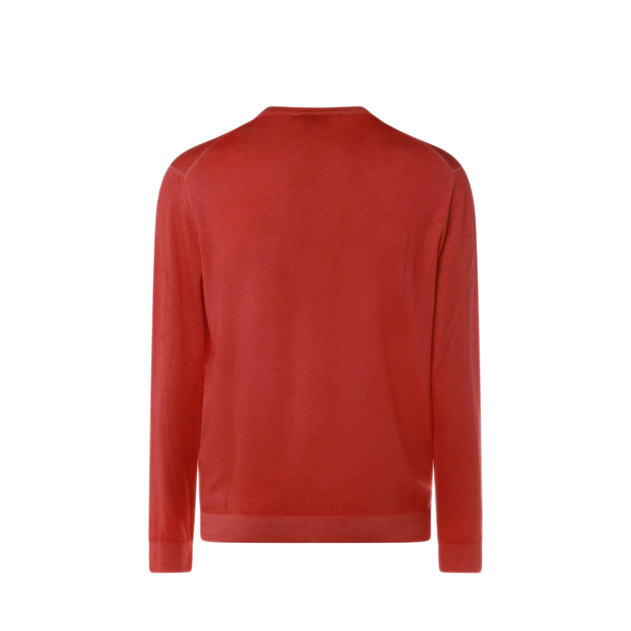 MAYFEYR - Malo - Sweaters - UXA271F1I41E3261