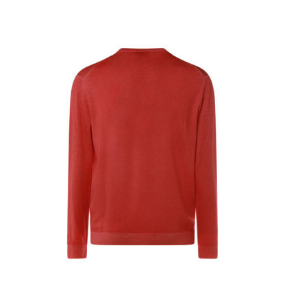 MAYFEYR - Malo - Sweaters - UXA271F1I41E3261