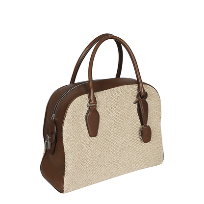 MAYFEYR - The Row - Bags.. - W2058W14L72SHDPS