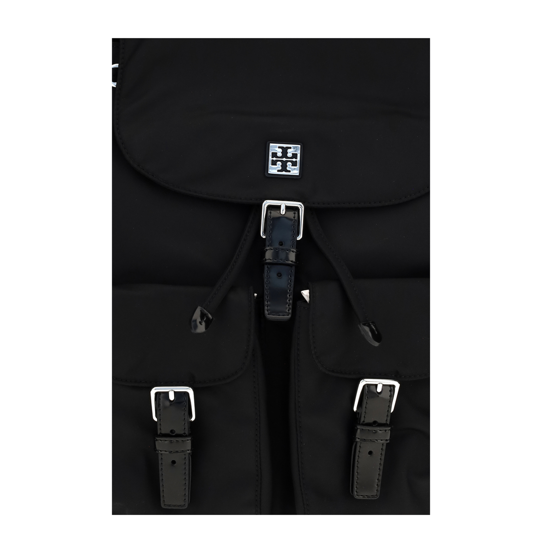 MAYFEYR - Tory Burch - Virginia Backpack - 169165