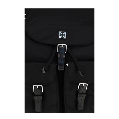 MAYFEYR - Tory Burch - Virginia Backpack - 169165