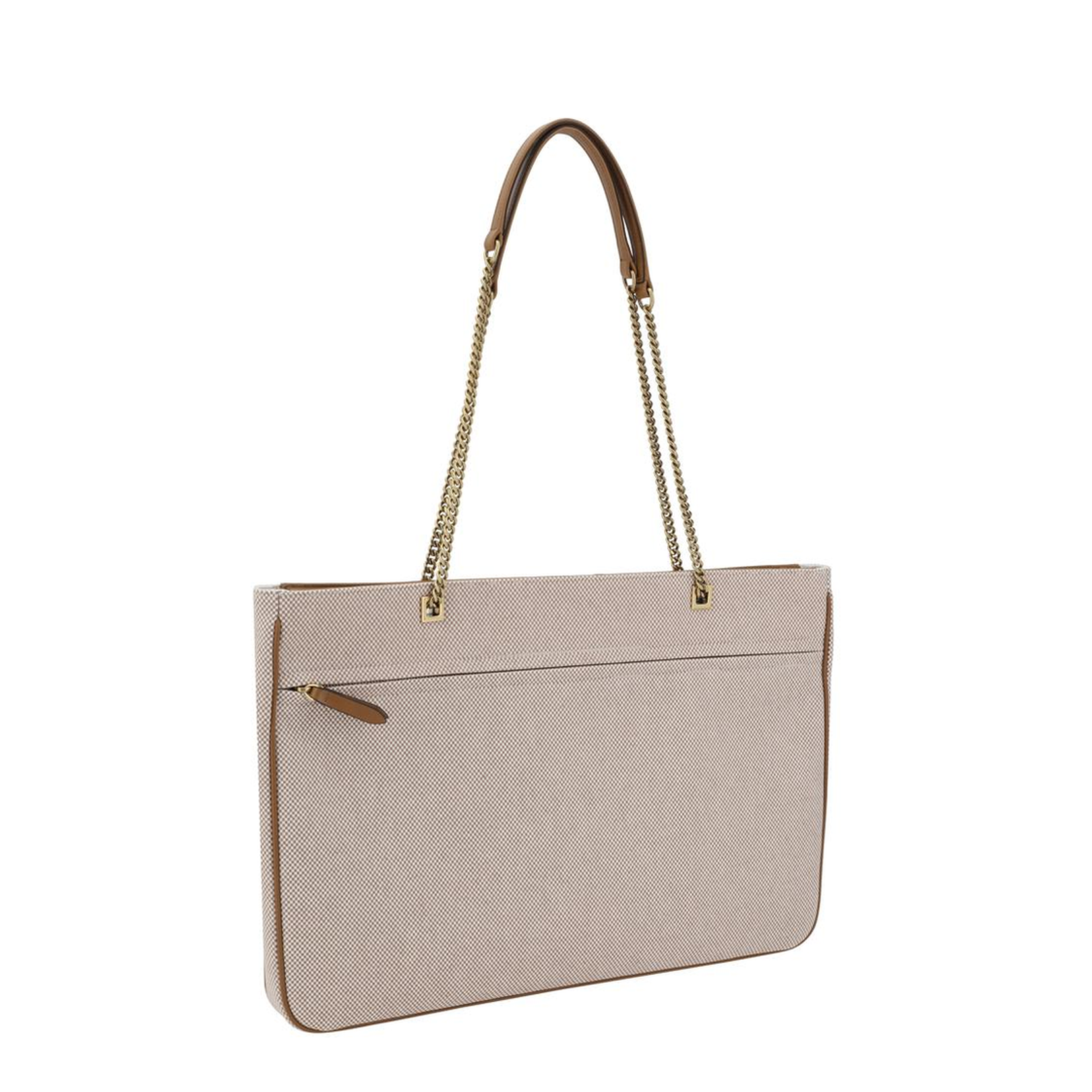 Viva Superstar Shoulder Bag