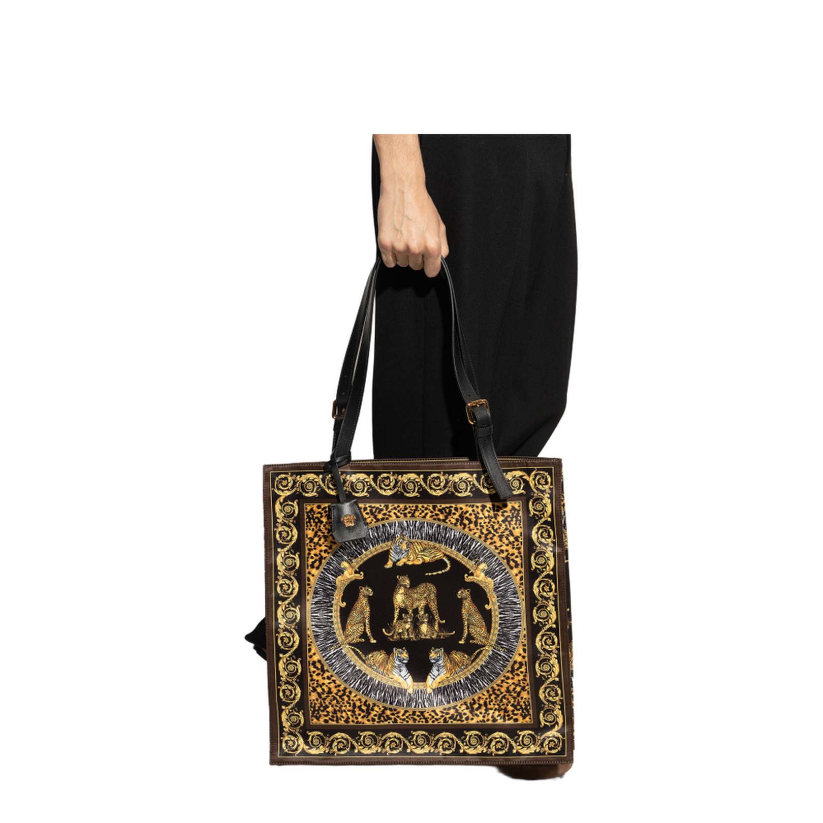 men's handbags