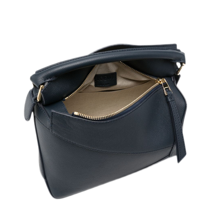 MAYFEYR - Loewe - Bags.. Ink - A510P60XAW5544