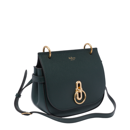 Small Amberley Satchel Bag