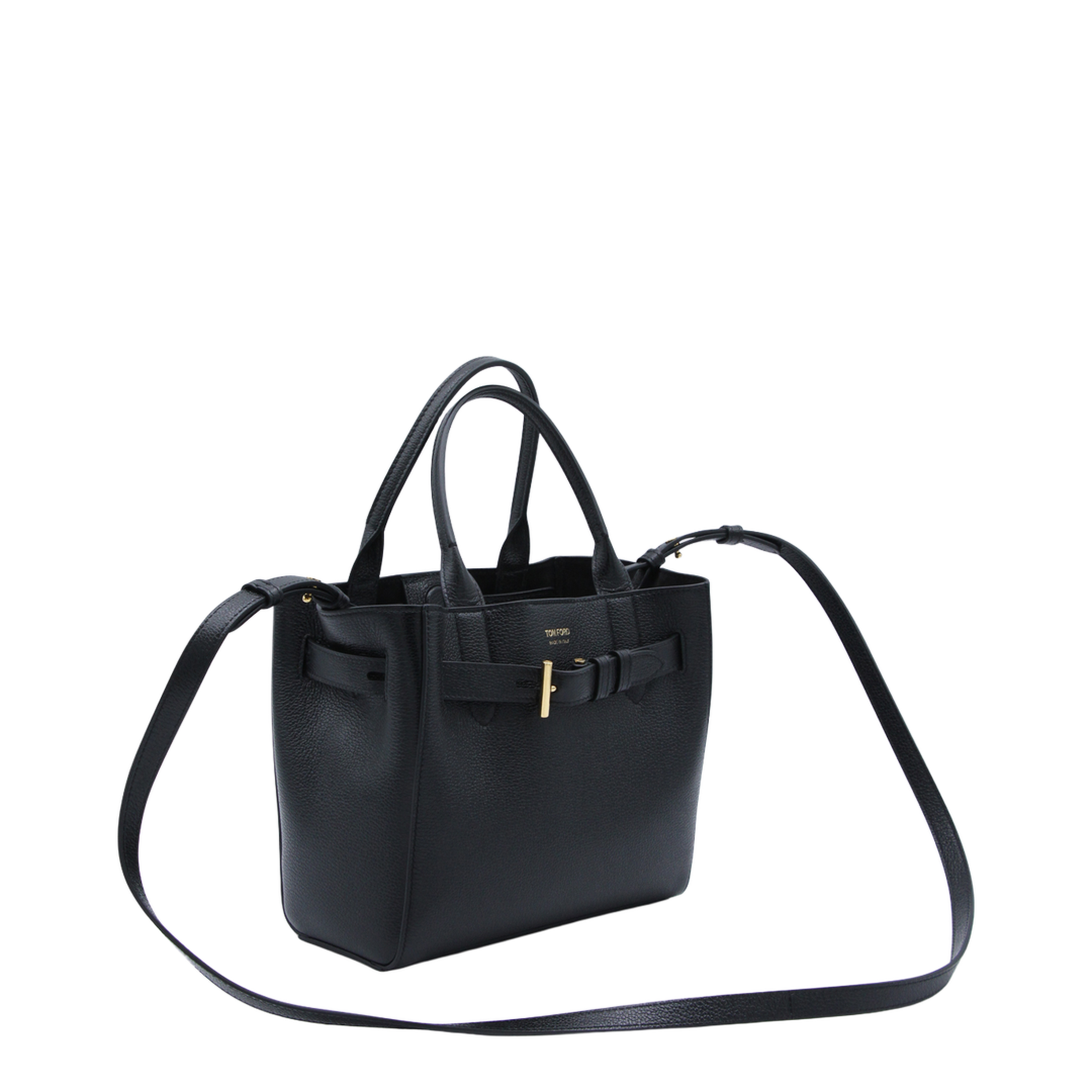 Audrey Small Bag
