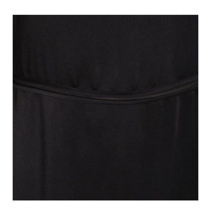 MAYFEYR - Fabiana Filippi - Dresses - ABD266F187L7805146