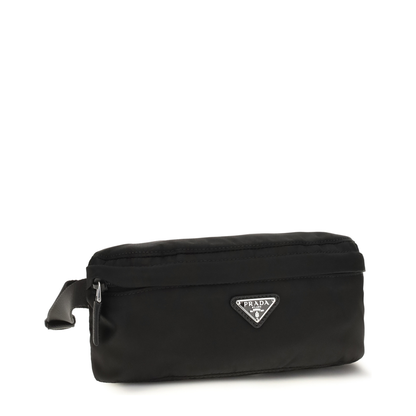 MAYFEYR - Prada - Re-Nylon Fanny Pack - 2VL043VOOO2DMG