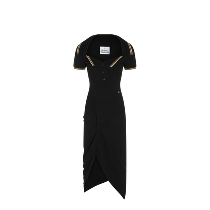 MAYFEYR - Vivienne Westwood - Dresses - 16010056J00AUN401