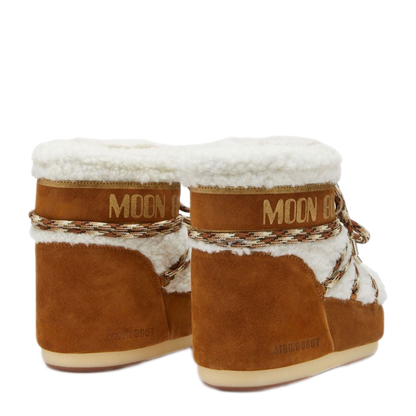 MAYFEYR - Moon Boot - Boots Luggage - 1409580MA03